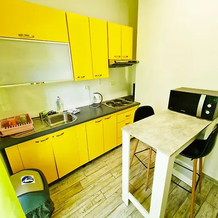 Gasthof Center *